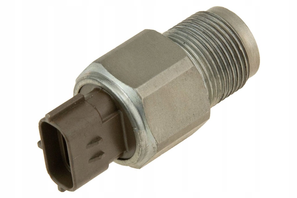 фото №2, Nty датчик давления топлива