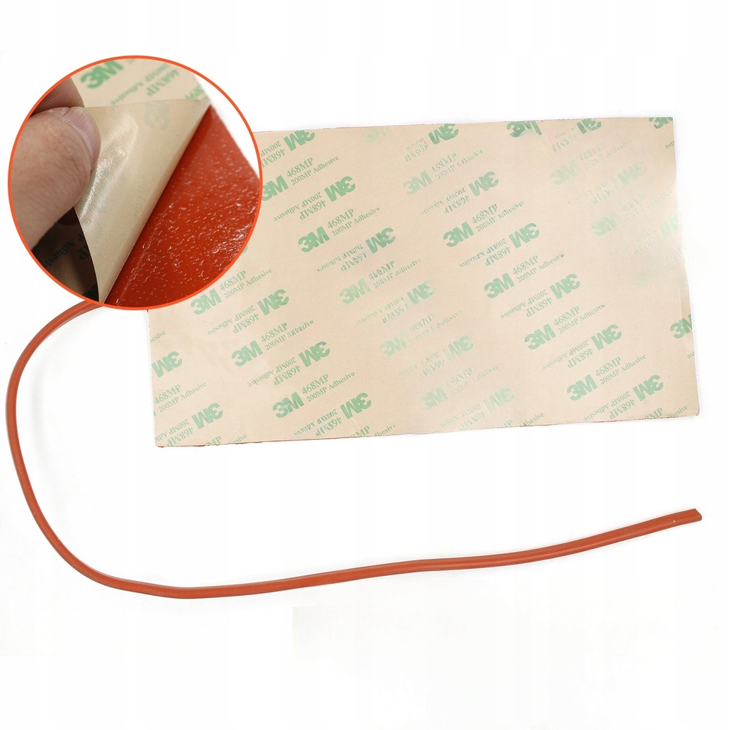 фото №11, Podgrzewka блок двигуна podgrzewka картера масляний двигун універсальний