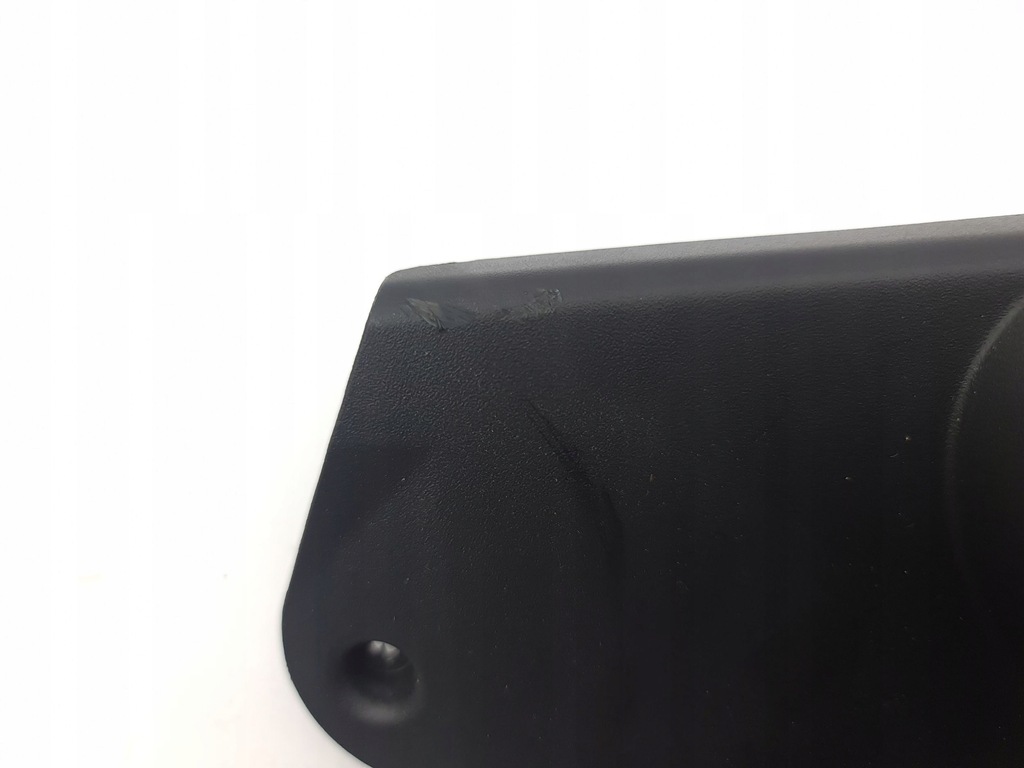 фото №8, Land rover evoque i 2012 перед сторона ліва сидіння, сидіння