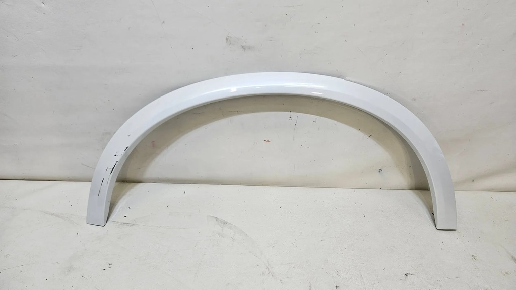 фото №6, Молдинг крила правий задня volvo xc90 ii 31378165