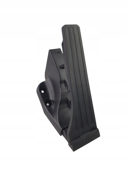 фото №1, Педаль газу потенціометр mercedes c w205 19r