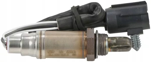 Датчик лямбда-зонд liczba трубопровід 4, 340mm chrysler Недорого