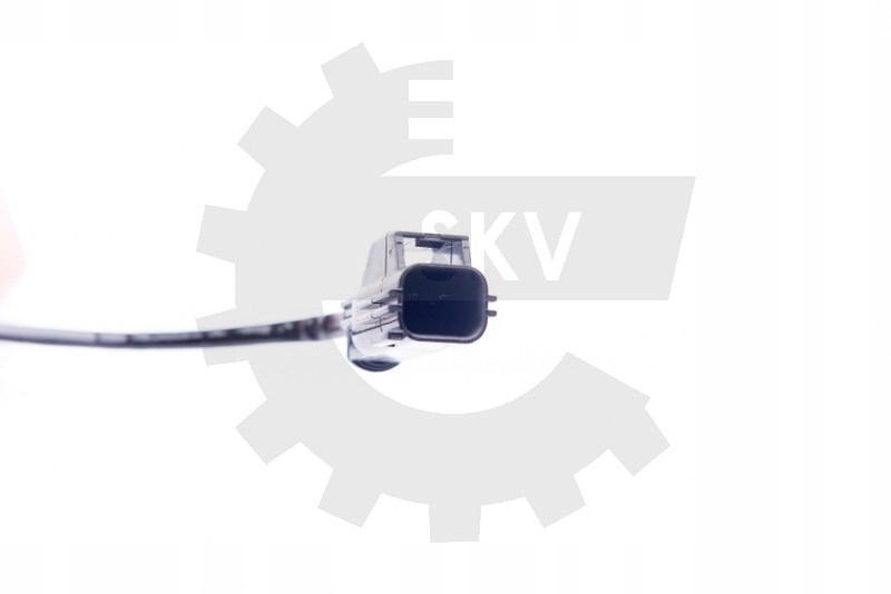 фото №14, Esen skv 30skv096 датчик, температура выхлопных газов