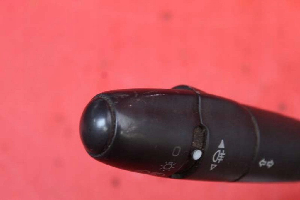 фото №10, Перемикач комбінований перемикач підрульовий 96626573xt citroen jumpy 2 ii 07-16