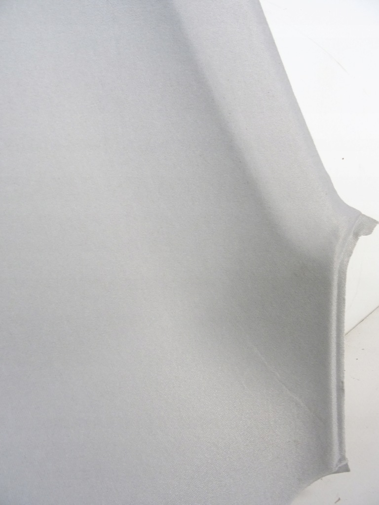 фото №13, Skoda citigo 1.0 mpi стеля 1sl867501 12.2018 r версія 3d