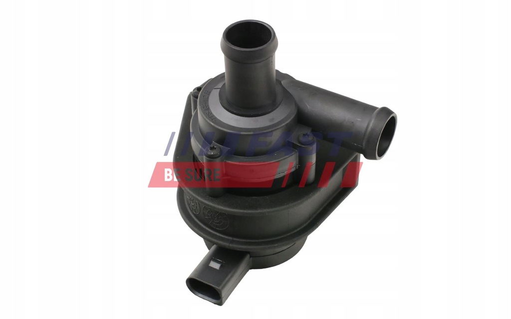 фото №1, Насос wody ft57205 fast