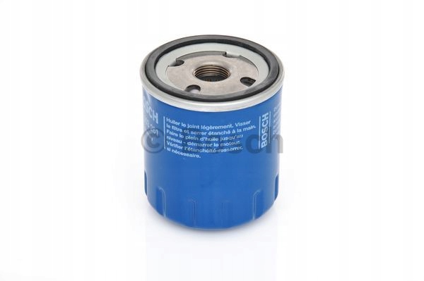 фото №2, Набор фильтров bosch citroen c5 i