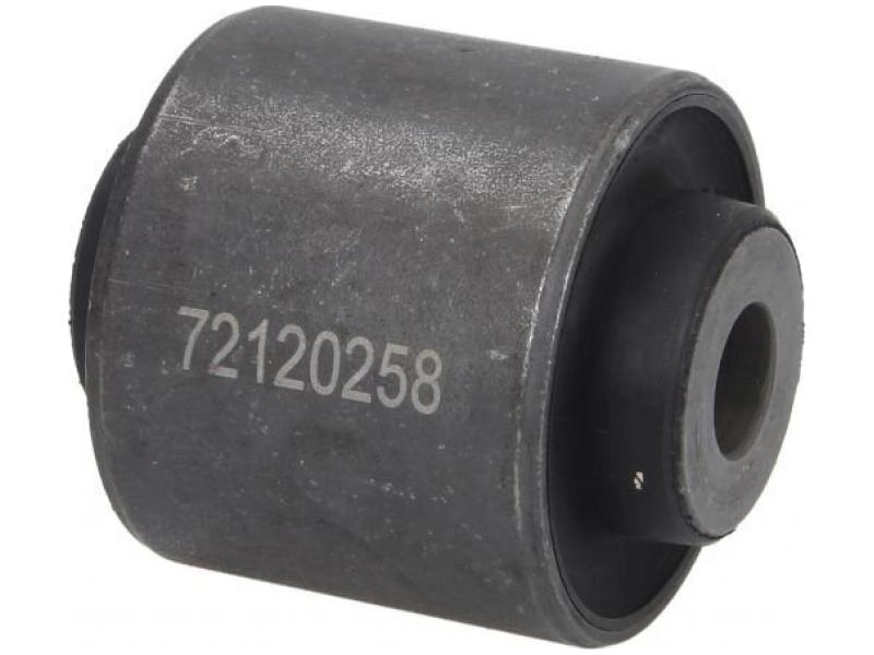 фото №1, Moog al-sb-12609 подшипниковый узел, рычаг