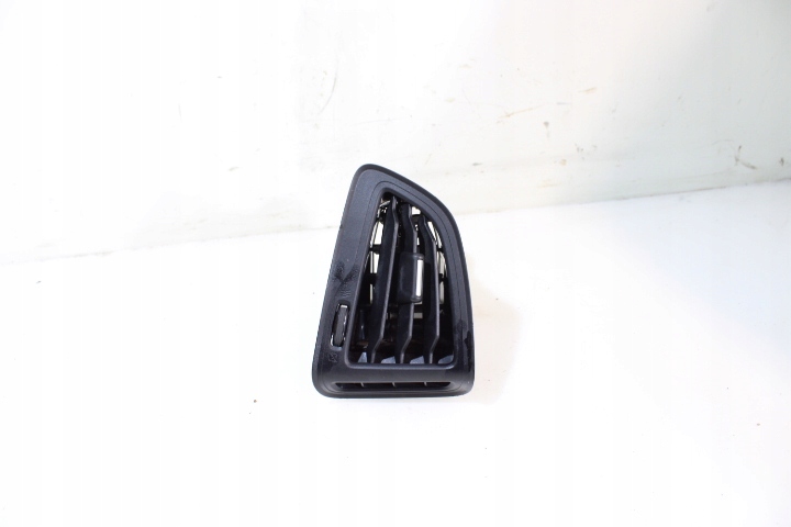 фото №1, Решётка обдув правая ford b-max