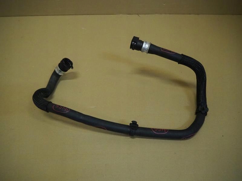 фото №1, Wąż труба шланг wody peugeot 308 ii t9 508 ii 1.6 thp