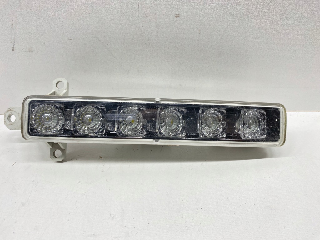 Купить Фара фонарь  дневные drl led aygo vivaro berlingo citroen c3 partner 308