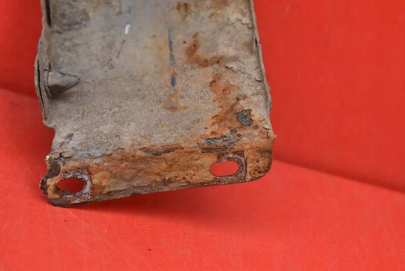 фото №15, Крила правий перед передній grafitowy audi a3 8l lift 5d 00-03