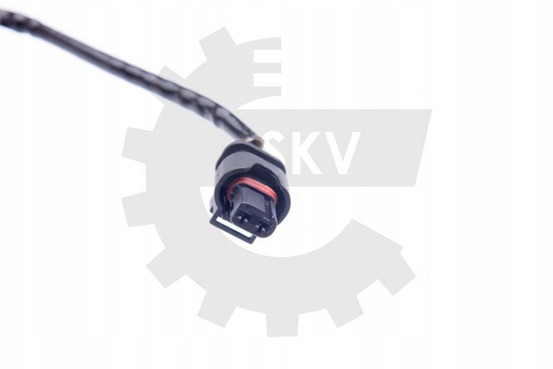 фото №14, Датчик температури вихлопних газів mercedes a0009056504