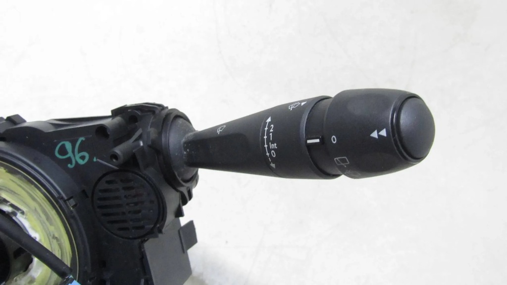 фото №6, Citroen c4 cactus переключатель комбинированный 98046100zd