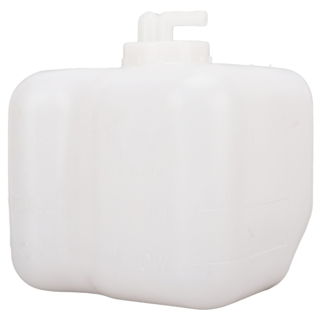 Бак жидкость охлаждающий радиатора mb605260 Киев