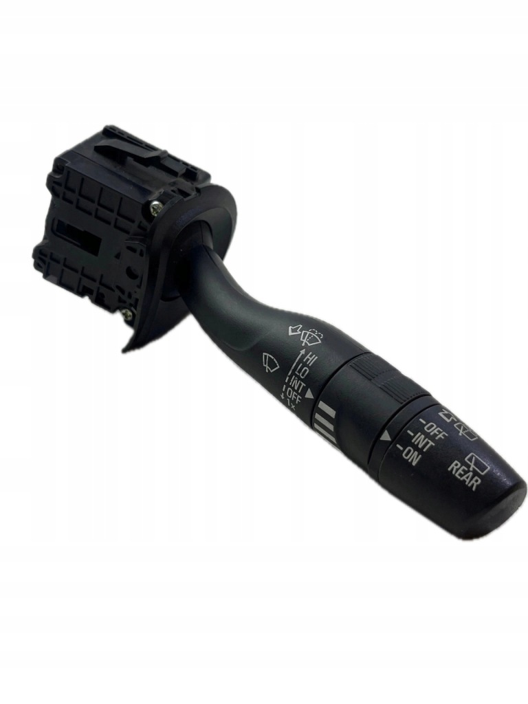 фото №1, Важіль перемикач двірник opel astra k insignia b