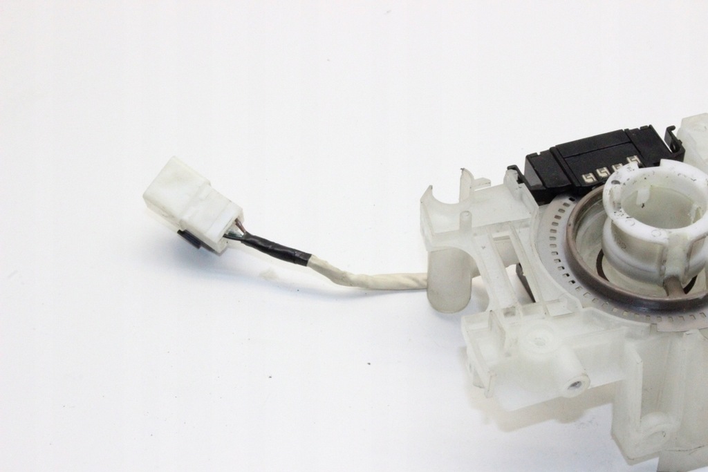 фото №8, Перемикачі mazda rx-8 se, fe 17g540 1.3l бензиновий 170kw 2008