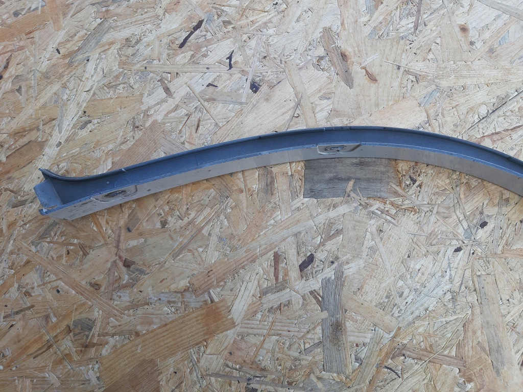 фото №6, Bmw оригинальный номер 7176330 alpinweiss iii