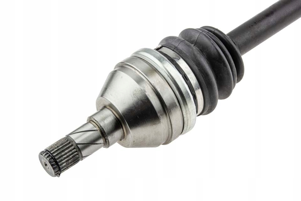 фото №5, Nty npw-pl-069 wał привідний