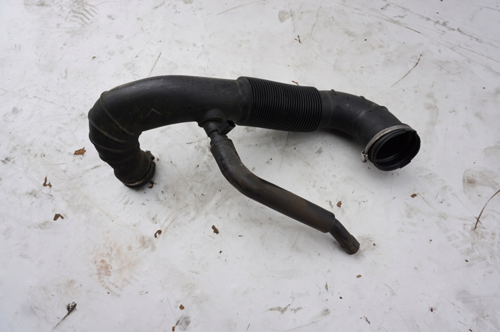 Купить Труба шланг a9065281724 mercedes sprinter w906 2.2 cdi