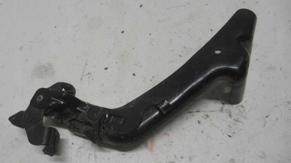 Ducato boxer jumper 18r ролик дверь раздвижных Цена