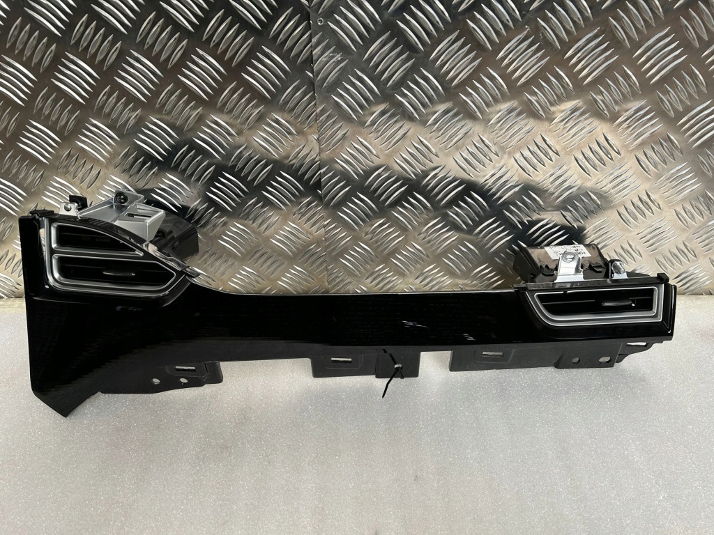 Купить Tesla model s рамка бардачка панели приборной панели