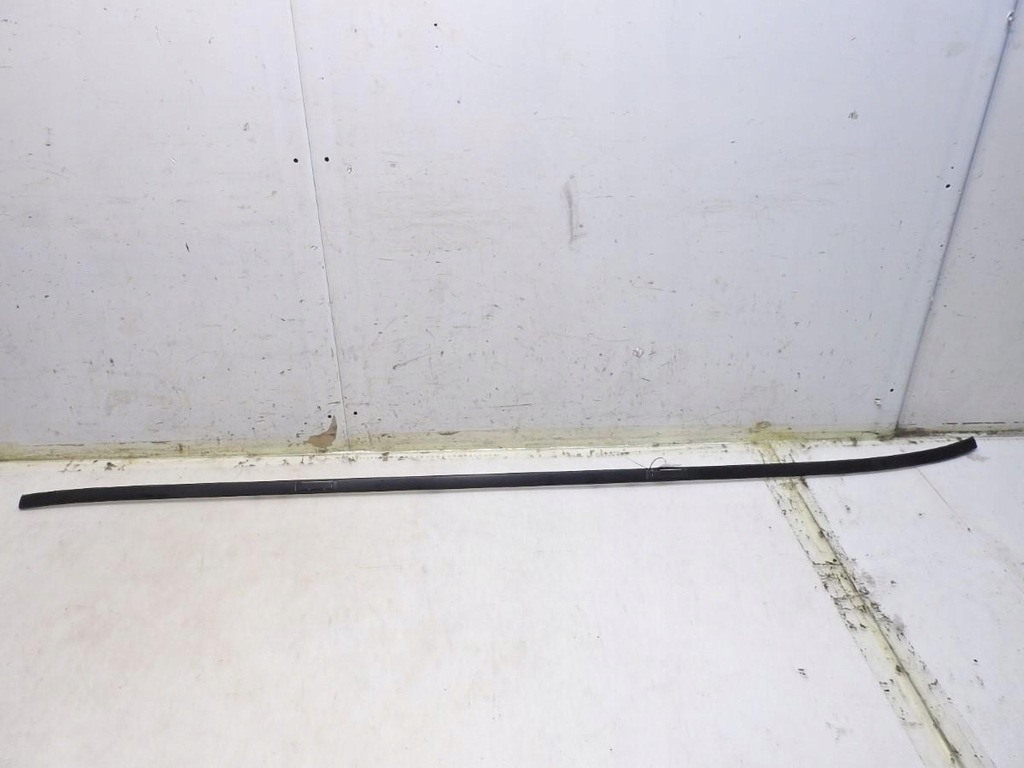фото №7, Молдинг кровельная крыша левая subaru forester iii