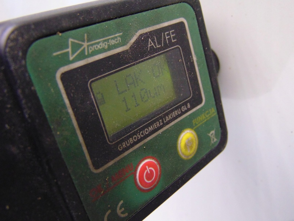 фото №11, Капот крышка двигателя nissan skyline v35 g35 sedan