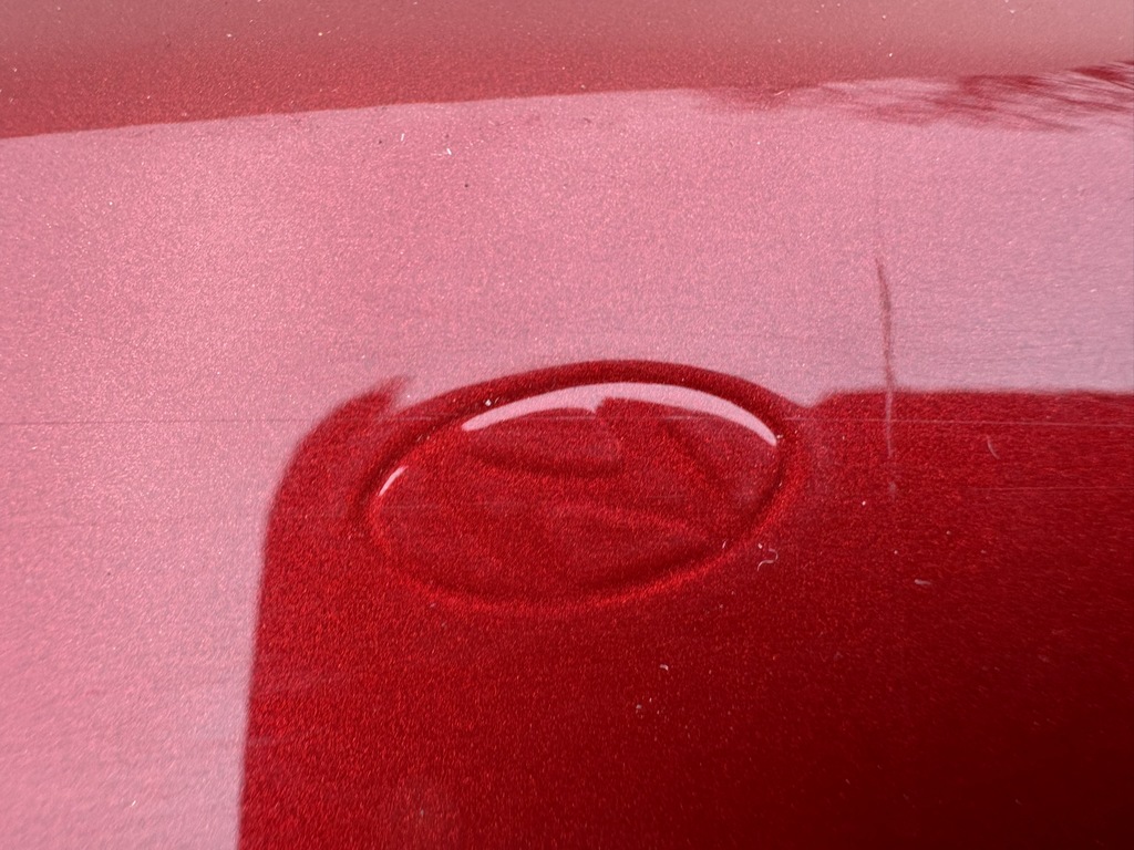 фото №16, Hyundai kona i 1 17-23r крыло левый перед передний