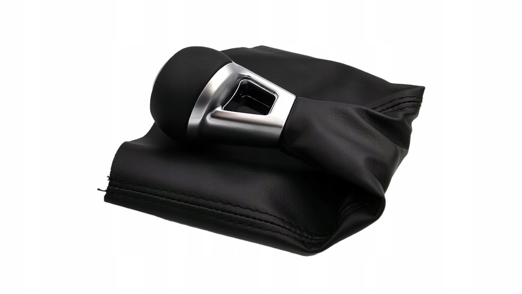 фото №12, Чехол ручка переключения передач vw jetta new beetle eos beetle fox up! lupo