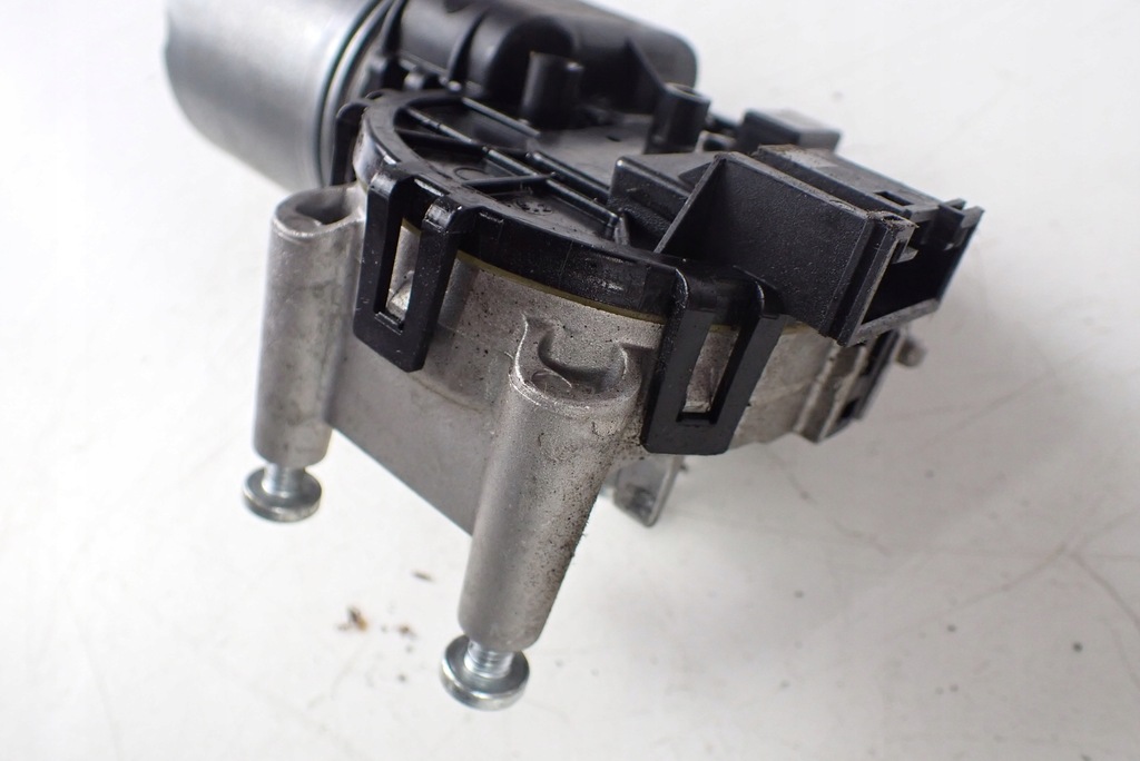 фото №5, Моторчик дворник перед bmw e46