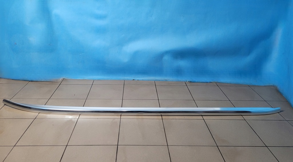 фото №1, Volvo xc90 ii 19r рейлінг даховий правий 31349912