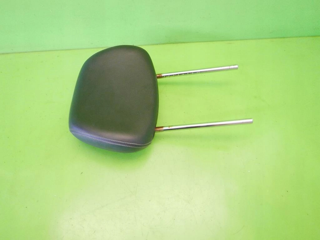 фото №3, Подголовник правый перед передний mercedes r170 slk 96-