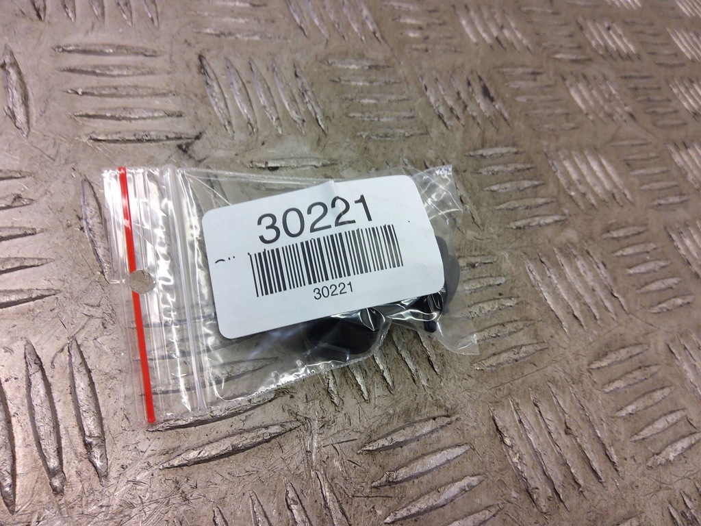 фото №2, Land rover evoque i 2014 датчик якості повітря