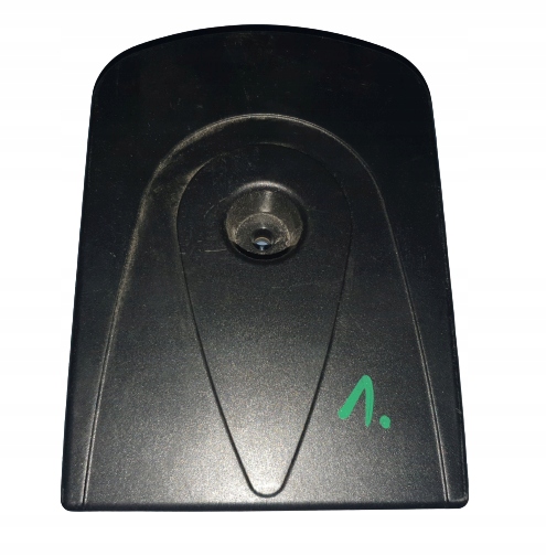 фото №1, Ford galaxy mk3 s-max mondeo mk4 модуль bluetooth