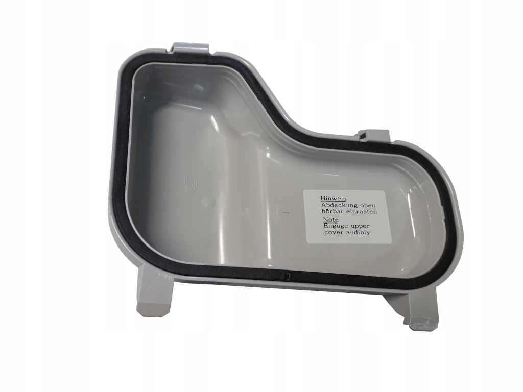 Купить Оригинальная защита фара pp mercedes vito w639