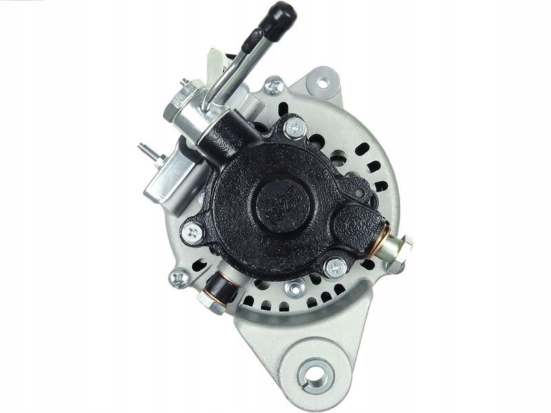 Various models Доставка