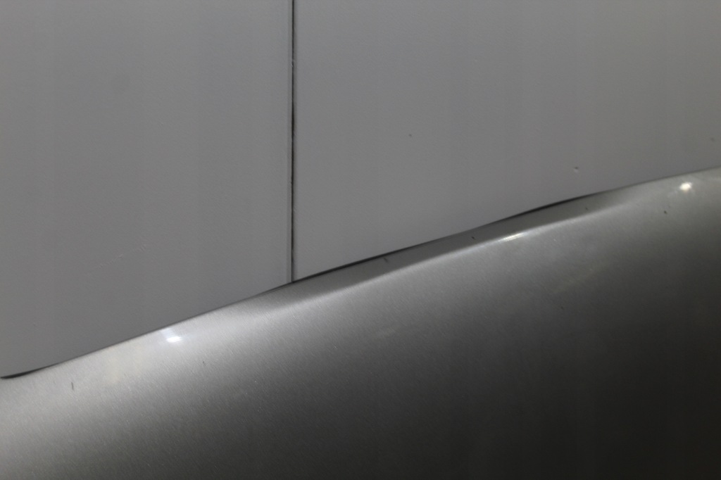 фото №5, Капот santafe ii santa fe 2