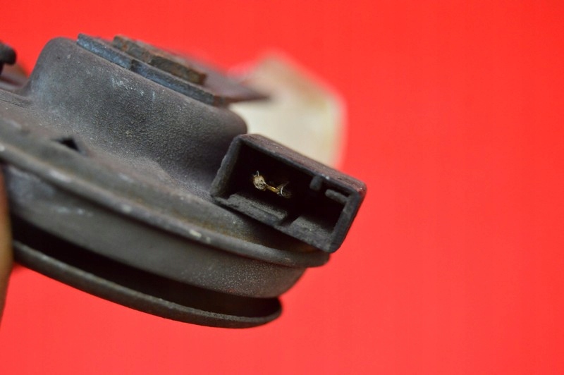 фото №7, Клаксон сигнал звуковой subaru outback 4 iv 09-12