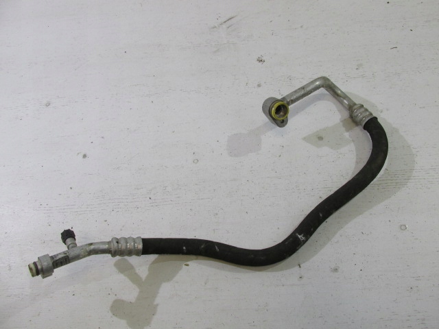 фото №1, Шланг трубка кондиціонера bmw 1 f20 f32 f30