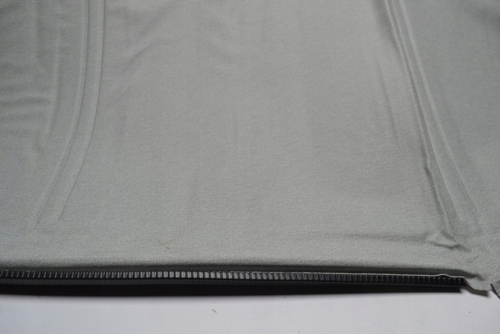 фото №8, Mercedes w124 потолок bez люк nowa