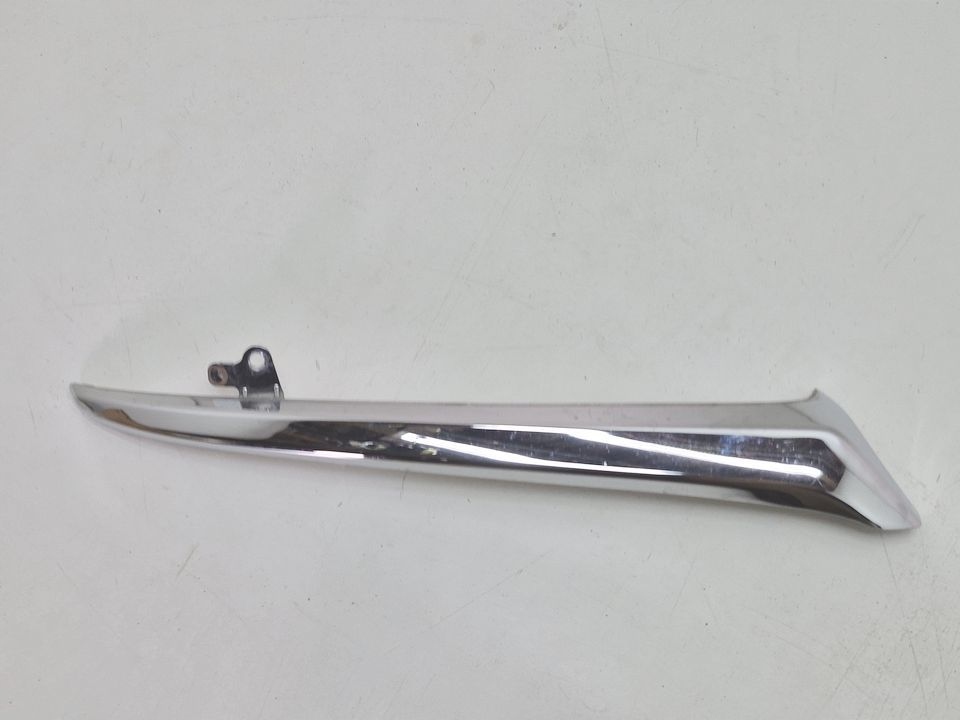 фото №5, Lexus nx камера зеркало левая 86790-78070