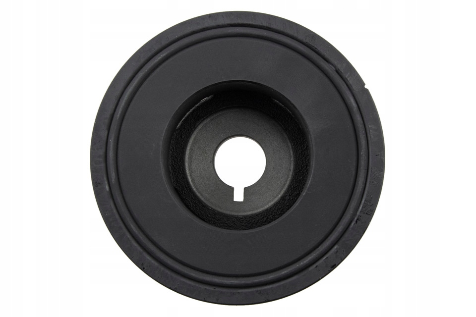 фото №9, Nty rkp-dw-000 шків, wał колінчастий