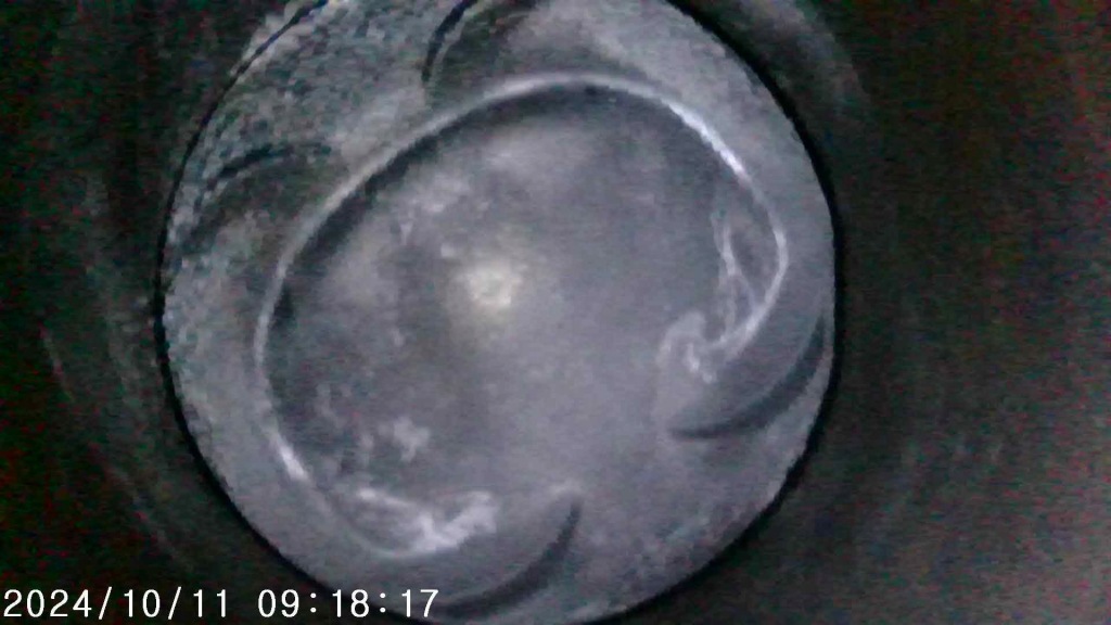 фото №15, Двигатель vw passat b7 cdga cdg 1.4 tsi film