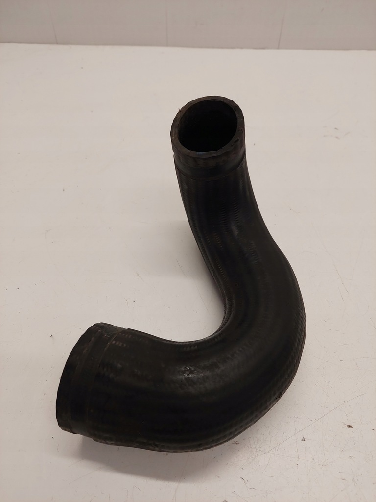 фото №1, Труба шланг интеркулер opel signum 3.0 cdti 55555944