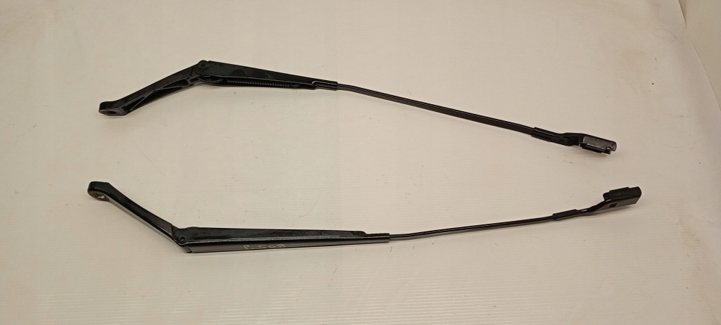 Купити Оригінальні важіль важелі двірники праве ліва перед peugeot 508 2010-2018