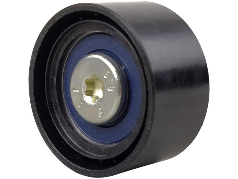 фото №8, Оригінальний номер bmw набір ремінь обладнання bmw 1 e88 118d 120d