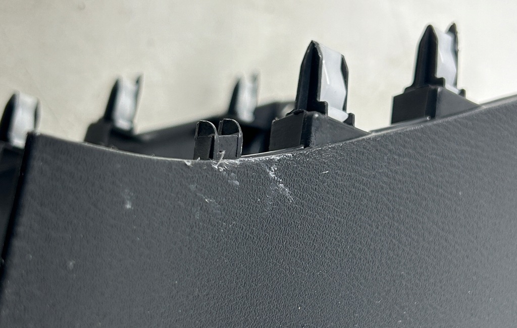 фото №7, Mazda cx-5 i 12- підлокітник тунель середній