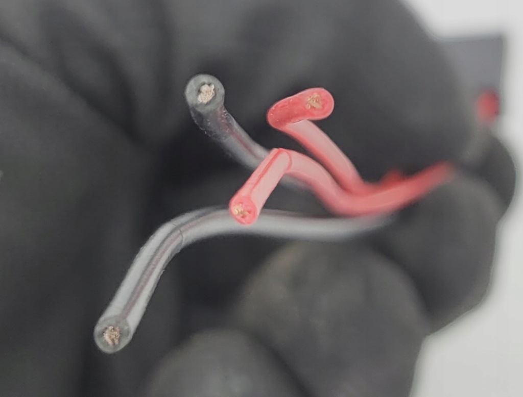 Saab 93 9-3 sedan opel vectra c универсал штекер лампы вкладыш задняя задний  nowa Недорого