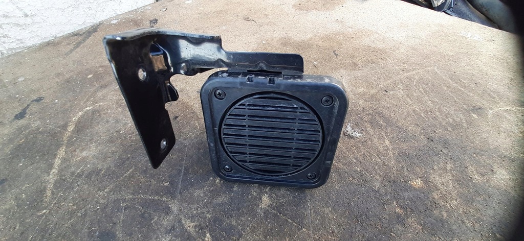 фото №7, Динамік гібридний попередження пішоходів mg hs 10298764